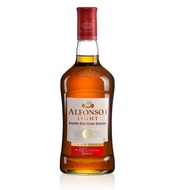 Alfonso I Light Sherry Oak Cask 1L