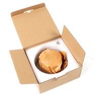 Right Intake Camshaft Adjuster Actuator 2780504900 For Mercedes-Benz M278 E550 S550 GLS550