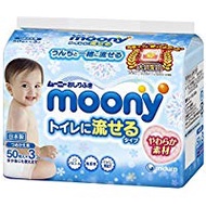 鍵入筆芯50片×3可以傳遞到門尼擦拭廁所