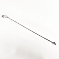 Brake Rod Batang Brake RXZ / TXR / LC135 / W125 / RG110 / W100R / W100 / W110 / EX5 CLASS / SRL110 /
