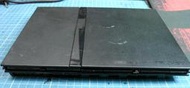 PS2 PlayStation2 SCPH-70007 遊戲主機 薄機 ~~~ 單賣主機,故障機,零件機