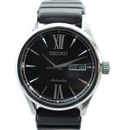 Seiko(ไซโก) Wrist Watch 4R36 Direct from Japan Secondhand