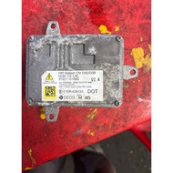 Hyundai Santa FE D3S /D3R HID BALLAST (3T921-01B80)