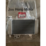 RS150 RS 150 RADIATOR HONDA 100% ORIGINAL 19010-K56-N01