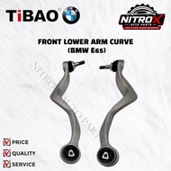 (TiBAO) BMW E65 E66 7 SERIES FRONT LOWER CONTROL ARM 730I 735I 740I
