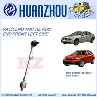 BMW 3 SERIES E92 E90 E91 BMW X1 E84 - RACK END LEFT AND RIGHT - HUANZHOU
