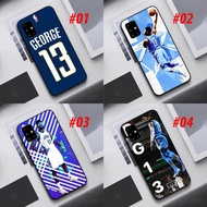 Case OPPO F1S F5 F7 F9 F1Plus F11Pro F15 RENO 2F K3 2Z Printed PG13