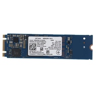 สำหรับ Intel Optane M10 16G ฮาร์ดไดรฟ์ประสิทธิภาพสูงสำหรับ.2 NVME SSD HDD สำหรับแล็ปท็อป RAM3825แรม