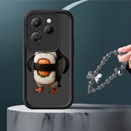 LOKAL [Local Delivery] Infinix HOT 8 9 10 LITE 11 12 30 PLAY NFC 30I 40i 50i 50 note 30 40S 40 Pro P