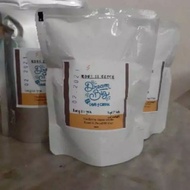 kopi21 100gram