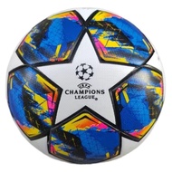 Bóng Đá FIFA World Cup 2024 UEFA Champions League Premier League Tập Luyện Cho Người Lớn Và Trẻ Em B