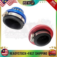 -0033-Air Filter Carburetor for Pocket Bike 49cc & ATV 125cc