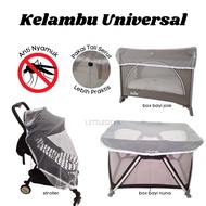 Baby Mosquito Net Bed Mosquito Net Nuna Graco Mosquito Net Baby Mosquito Net Anti Mosquito Net