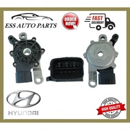 42700-26700 /3B700 OPTIMA K5,FORTE,CERATO K3,ELANTRA MD,SONATA LF INHIBITOR SWITCH
