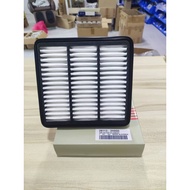 Kia Air Filter Forte 1.6 2.0 Hyundai Avante 1.6 Elantra XD HD 1.6 1.8 i30 1.6 2.0 X20 2.0 (28113-2H0