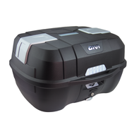 GIVI B45NM กล่องท้ายติดรถมอเตอร์ไซค์