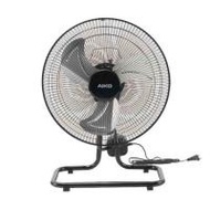 Aiko พัดลมตั้งโต๊ะ 14 นิ้ว รุ่น AK-D404 (563926-538122010)