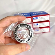 LAHAR BEARING 61906 C3 SKF 6906C3 SKF