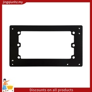 [in stock]Black ATX Power Supply to SFX Power Supply Bracket SFX Power Supply to ATX Power Supply Fi