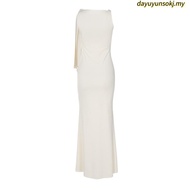 38 / 38 One Shoulder Dress | Daybydate | One Shoulder Dress One Off Shoulder Dress Off Shoulder Dres