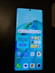 HONOR  X9a   256G