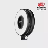 Ulanzi LM19 MagSafe LED Selfie Ring Light