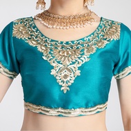 Exotic Indian Dance Wear Dress
