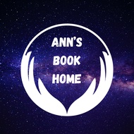 4A Exercise Book (Long) 120 pages / 80 pages