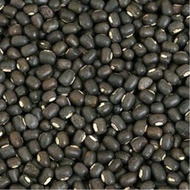 ULUNTHU HITAM BULAT/DHAL URAD BLACK / LENTILS
