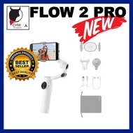 ORIGINAL MALAYSIA FLOW2 PRO STANDARD/ CREATOR BUNDLE AND AI TRACKER KIT