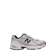 New Balance 740 Unisex Sneakers
