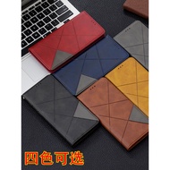 Suitable for OnePlus Nord CE 5G Phone Case 1+nord6 ce3 Case OnePlus N200 All-Inclusive 2T Shock-resi