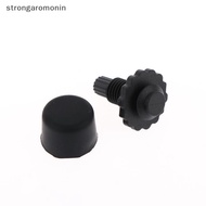 NI  For BMW X1 F48 F49 Mini F60 Trunk Buffer Stop Dog Damper Mass Rubber Block Accessories n