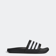 adidas Swimming & Lifestyle Adilette Comfort Slides Unisex Black GZ5891