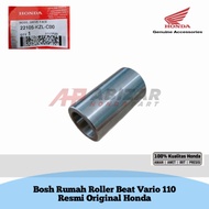 22105-KZL-C00 Boss Roller Housing Mount Boss Drive Face Beat Esp K25, BeAT Fi, Spacy Fi, Vario 110 E