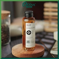 DRiPP Homecafe - Syrup Butterscotch 100 ML - Sirup Minuman Rasa Butterscotch