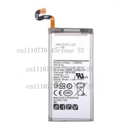 EB-BG950ABE 3000mAh Battery Fits Samsung Galaxy S8 SM-G950F G950FD G950W Replacement Battery