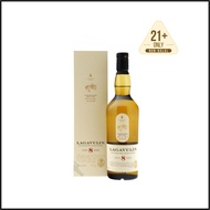 LAGAVULIN 8 Year Old 700ml
