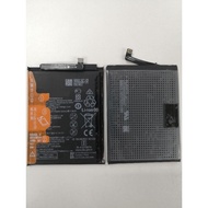 (MobilePartOnline45) HW Nova 2 Plus / Nova 2i / Nova 2S / Honor 7x / Nova 3i / Nova 4e Battery (HB35