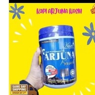 KOPI ARJUNA MANJA KASEH ORIGINAL