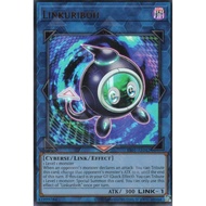 ES01-AE042 Linkuriboh (UR)