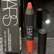 Counter Genuine NARS Velvet Mist Lip Pencil 1.8g Dv Lip Pencil Color Number Dolce Vita Ready Stock S