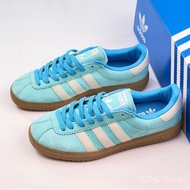 new product Brand Three-leaf Grass b1 Bermuda b2 b4 Single Product b9 b7 Series Retro b10 b5 b6 Snea