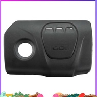 292402B930 Car Front  Hood Dust Cover Protective Cap for    IX25 1.6   2017