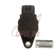Ignition Plug Coil for Nissan Sentra N16 1.6 1.8 (22448-4M50A)