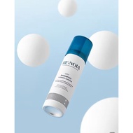 Dry Shampoo) RE:NOIA Dry Shampoo 50ml – Flower Garden Scent