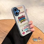 Thai Lottery Phone Case The Most Popular Suitable For OPPO A15 A35 A17 A5i A6X A60 A3X A3 A58 A38 A5