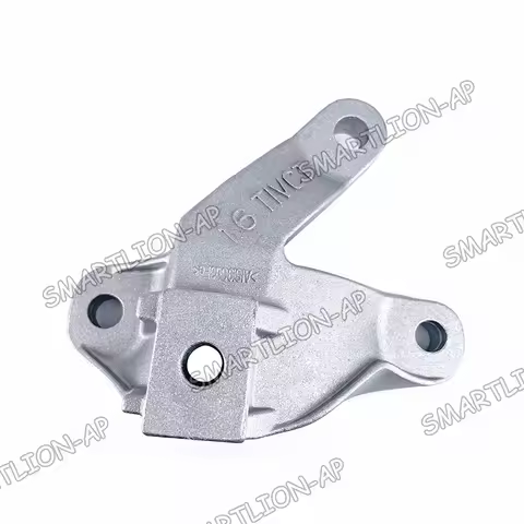 Engine Mount Automatic Transmission Support For Ford Focus MK2 2005-2012 1.6 AT BV61-7M125ZB Car Acc