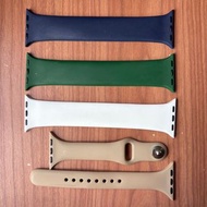 Apple Watch SE 40mm錶帶