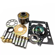 Hydraulic Pump Repair Kits H1P Hydraulic Pump Parts for H1P147 Sauer Danfoss Pump Spare Parts Pump R